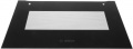 Front Plate - 00778994 Glass Front Panel [Bosch Siemens]